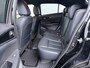 Mitsubishi Eclipse Cross 2.4 PHEV Instyle | Panoramadak | Adapt. Cruise |