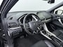 Mitsubishi Eclipse Cross 2.4 PHEV Instyle | Panoramadak | Adapt. Cruise |