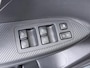 Mitsubishi Eclipse Cross 2.4 PHEV Instyle | Panoramadak | Adapt. Cruise |