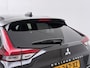 Mitsubishi Eclipse Cross 2.4 PHEV Instyle | Panoramadak | Adapt. Cruise |