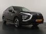 Mitsubishi Eclipse Cross 2.4 PHEV Instyle | Panoramadak | Adapt. Cruise |
