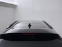 Mitsubishi Eclipse Cross 2.4 PHEV Instyle | Panoramadak | Adapt. Cruise |
