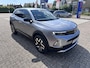 Opel Mokka 1.2 Turbo Elegance