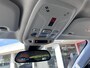 Opel Mokka 1.2 Turbo Elegance