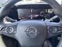 Opel Mokka 1.2 Turbo Elegance