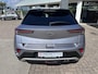 Opel Mokka 1.2 Turbo Elegance