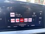Opel Mokka 1.2 Turbo Elegance