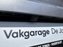 Opel Mokka 1.2 Turbo Elegance