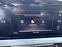 Opel Mokka 1.2 Turbo Elegance