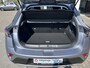 Opel Mokka 1.2 Turbo Elegance