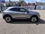 Opel Mokka 1.2 Turbo Elegance
