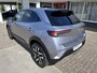 Opel Mokka 1.2 Turbo Elegance