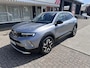 Opel Mokka 1.2 Turbo Elegance