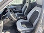Opel Mokka 1.2 Turbo Elegance