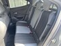 Opel Mokka 1.2 Turbo Elegance