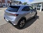 Opel Mokka 1.2 Turbo Elegance