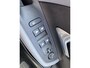 Opel Mokka 1.2 Turbo Elegance