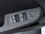 Renault Clio evolution full hybrid E-Tech 145 | Parkeercamera | Navigatie |