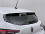 Renault Clio evolution full hybrid E-Tech 145 | Parkeercamera | Navigatie |