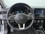 Renault Clio evolution full hybrid E-Tech 145 | Parkeercamera | Navigatie |