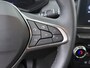 Renault Clio evolution full hybrid E-Tech 145 | Parkeercamera | Navigatie |