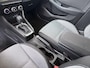Renault Clio evolution full hybrid E-Tech 145 | Parkeercamera | Navigatie |