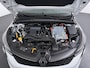 Renault Clio evolution full hybrid E-Tech 145 | Parkeercamera | Navigatie |