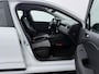 Renault Clio evolution full hybrid E-Tech 145 | Parkeercamera | Navigatie |