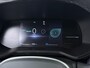 Renault Clio evolution full hybrid E-Tech 145 | Parkeercamera | Navigatie |
