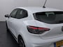 Renault Clio evolution full hybrid E-Tech 145 | Parkeercamera | Navigatie |