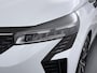 Renault Clio evolution full hybrid E-Tech 145 | Parkeercamera | Navigatie |