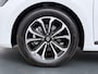 Renault Clio evolution full hybrid E-Tech 145 | Parkeercamera | Navigatie |