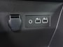 Renault Clio evolution full hybrid E-Tech 145 | Parkeercamera | Navigatie |