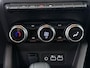 Renault Clio evolution full hybrid E-Tech 145 | Parkeercamera | Navigatie |