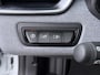 Renault Clio evolution full hybrid E-Tech 145 | Parkeercamera | Navigatie |