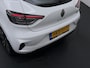 Renault Clio evolution full hybrid E-Tech 145 | Parkeercamera | Navigatie |
