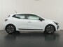 Renault Clio evolution full hybrid E-Tech 145 | Parkeercamera | Navigatie |