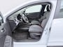 Renault Clio evolution full hybrid E-Tech 145 | Parkeercamera | Navigatie |