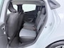 Renault Clio evolution full hybrid E-Tech 145 | Parkeercamera | Navigatie |