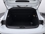 Renault Clio evolution full hybrid E-Tech 145 | Parkeercamera | Navigatie |