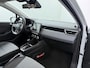 Renault Clio evolution full hybrid E-Tech 145 | Parkeercamera | Navigatie |