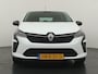 Renault Clio evolution full hybrid E-Tech 145 | Parkeercamera | Navigatie |