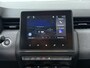 Renault Clio evolution full hybrid E-Tech 145 | Parkeercamera | Navigatie |