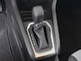 Renault Clio evolution full hybrid E-Tech 145 | Parkeercamera | Navigatie |