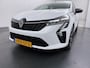 Renault Clio evolution full hybrid E-Tech 145 | Parkeercamera | Navigatie |