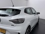 Renault Clio evolution full hybrid E-Tech 145 | Parkeercamera | Navigatie |