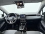 Renault Clio evolution full hybrid E-Tech 145 | Parkeercamera | Navigatie |