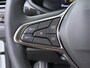 Renault Clio evolution full hybrid E-Tech 145 | Parkeercamera | Navigatie |
