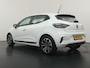 Renault Clio evolution full hybrid E-Tech 145 | Parkeercamera | Navigatie |