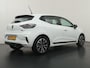 Renault Clio evolution full hybrid E-Tech 145 | Parkeercamera | Navigatie |